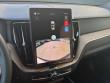 2026 Volvo XC60 Core SUV