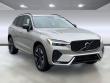 2026 Volvo XC60 B5 Plus SUV