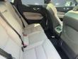 2026 Volvo XC60 B5 Core SUV
