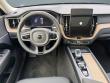 2026 Volvo XC60 B5 Core SUV