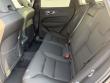2026 Volvo XC60 B5 Plus SUV