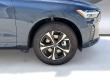 2026 Volvo XC60 B5 Core SUV