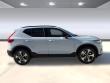 2026 Volvo XC40 B5 Plus SUV