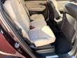 2026 Volvo XC90 Core SUV