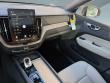 2026 Volvo XC60 Plus SUV