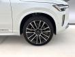 2026 Volvo XC90 B6 Plus 7-Seater SUV