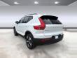 2026 Volvo XC40 B5 Plus SUV