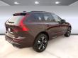 2026 Volvo XC60 B5 Plus SUV