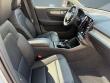 2026 Volvo XC40 B5 Core SUV