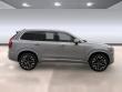 2026 Volvo XC90 B6 Plus 7-Seater SUV