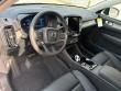 2026 Volvo XC40 B5 Plus SUV