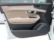 2026 Volvo XC90 Plus SUV