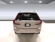 2026 Volvo XC60 Plus SUV