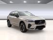 2026 Volvo XC60 B5 Plus SUV