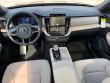 2026 Volvo XC90 B5 Plus 7-Seater SUV