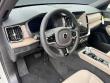 2026 Volvo XC90 B6 Plus 7-Seater SUV