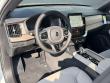 2026 Volvo XC90 Plus SUV