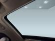 2026 Volvo XC40 B5 Plus SUV