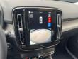 2026 Volvo XC40 Core SUV