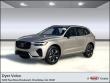 2026 Volvo XC60 B5 Core SUV