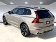 2026 Volvo XC60 B5 Core SUV