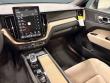 2026 Volvo XC60 B5 Plus SUV