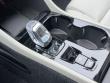 2026 Volvo XC40 B5 Plus SUV