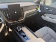 2026 Volvo XC60 Core SUV