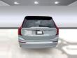 2026 Volvo XC90 B5 Plus 7-Seater SUV