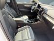 2026 Volvo XC40 B5 Core SUV