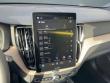 2026 Volvo XC60 Plus SUV