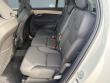2026 Volvo XC90 B6 Plus 7-Seater SUV