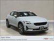 Polestar Polestar 2