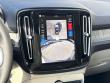 2026 Volvo XC40 Plus SUV