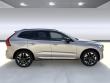 2026 Volvo XC60 B5 Plus SUV