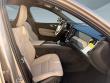 2026 Volvo XC60 Plus SUV