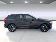2026 Volvo XC60 Plus SUV