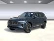 2026 Volvo XC90 Plus SUV