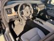 2026 Volvo XC90 Plus SUV