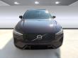 2026 Volvo XC60 B5 Core SUV