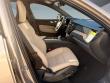 2026 Volvo XC60 Plus SUV