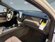 2026 Volvo XC60 Plus SUV