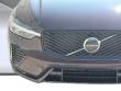 2026 Volvo XC60 B5 Core SUV