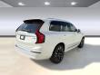 2026 Volvo XC90 B6 Plus 7-Seater SUV
