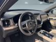 2026 Volvo XC90 Plus SUV