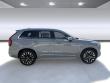 2026 Volvo XC90 B6 Plus 7-Seater SUV