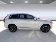 2026 Volvo XC90 B6 Plus 7-Seater SUV