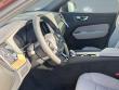 2026 Volvo XC60 Core SUV