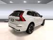2026 Volvo XC60 B5 Plus SUV