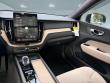 2026 Volvo XC60 Plus SUV